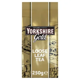 Tea