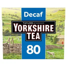 Drinks, Tea, Coffee & Water