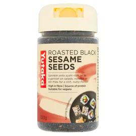 Nuts & Seeds