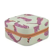 £6.00 Save 25% Clubcard Price