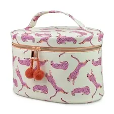 £13.50 Save 25% Clubcard Price