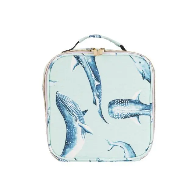 Now £11.25, was £15