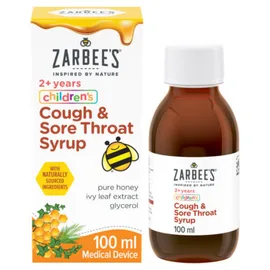 Kids' Health