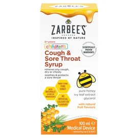 Kids' Health