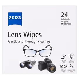 Glasses Cleaner
