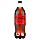 Cola