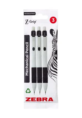 Pens, Pencils & Highlighters