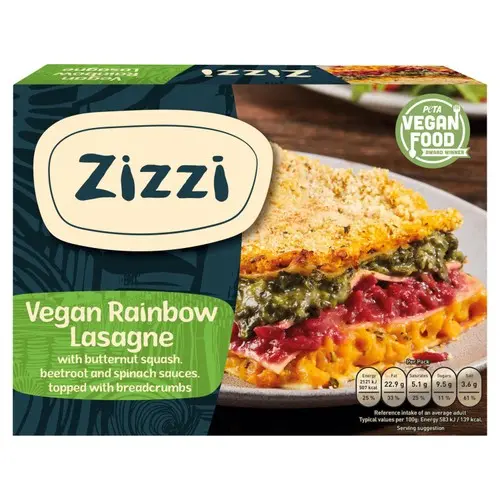 Now £3.50, Was £4.25 - Online Exclusive