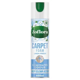Carpet Fresheners