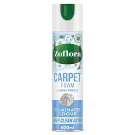 Carpet Fresheners