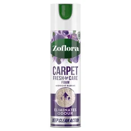 Carpet Fresheners