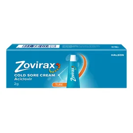 Allergies, Hayfever & Skin Relief