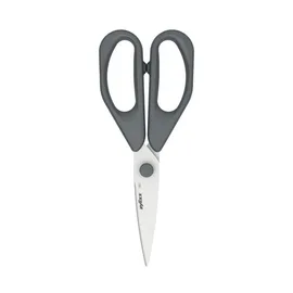 Knives, Scissors & Chopping Boards