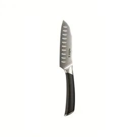 Knives, Scissors & Chopping Boards