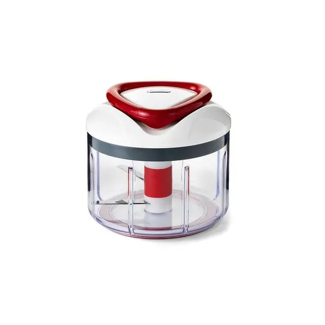 Now £20.10, was £30