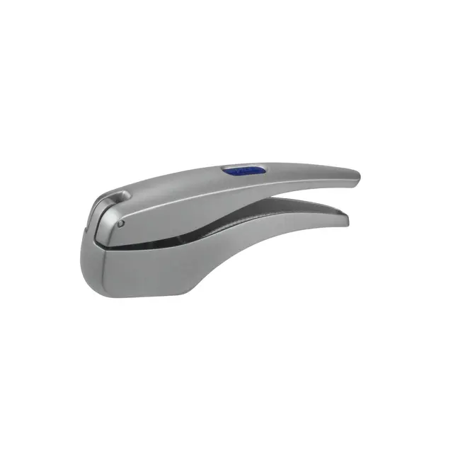 Now £10.75, was £16