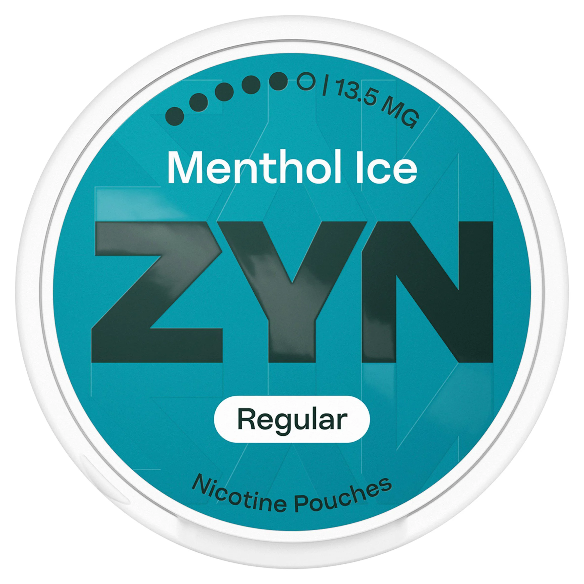 slim cigarettes uk tesco ZYN Menthol Ice Nicotine Pouches 13.5mg - £3.99