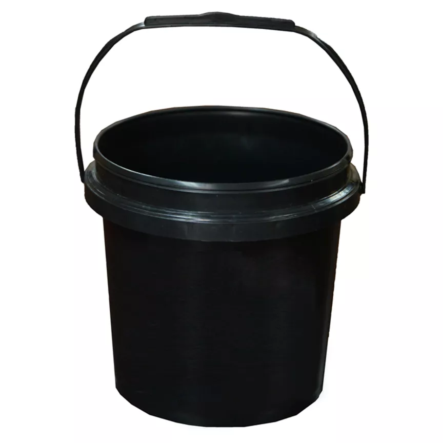 ASDA 2L Paint Kettle