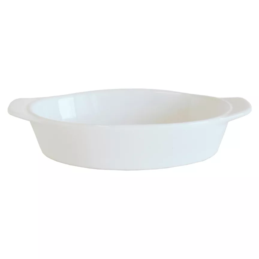 George Home Ceramic Serving Dish