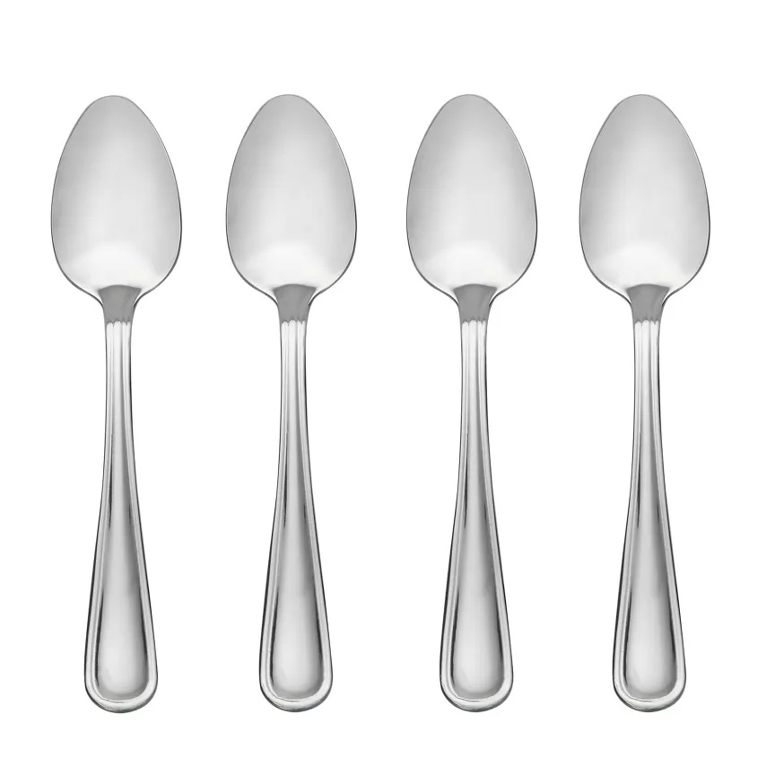 George Home Teaspoons