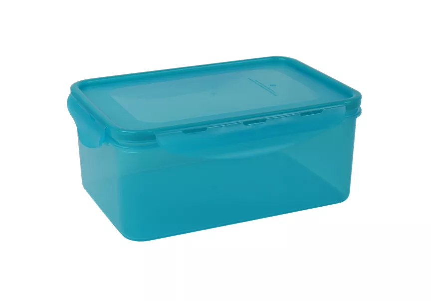 George Home 1.3L Lunch Box