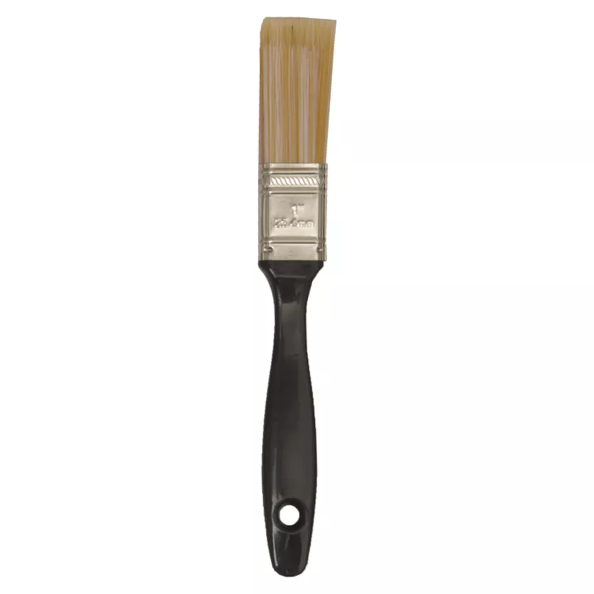 ASDA Emulson Brush 1In
