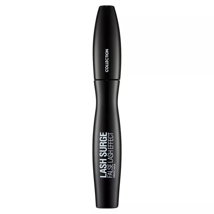Collection Lash Surge Ultra Black