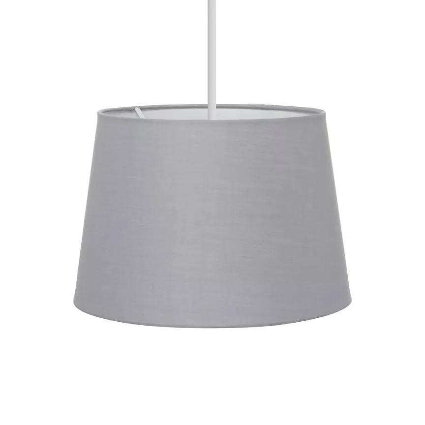 George Home Chimney Light Shade