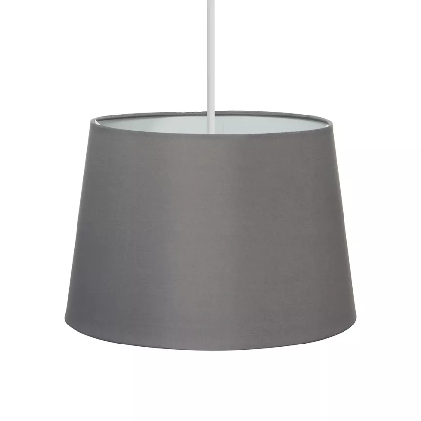 George Home Chimney Light Shade