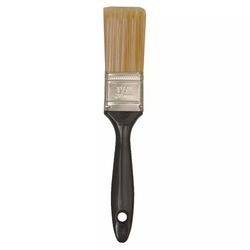 ASDA Paint Brush