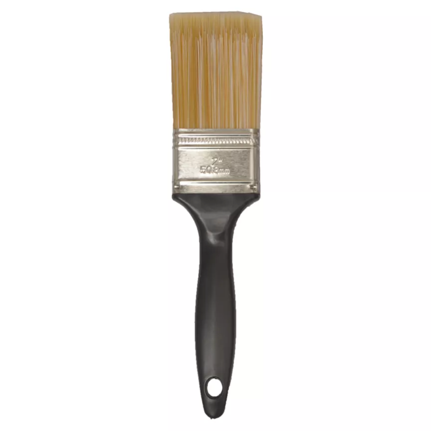 ASDA Paint Brush