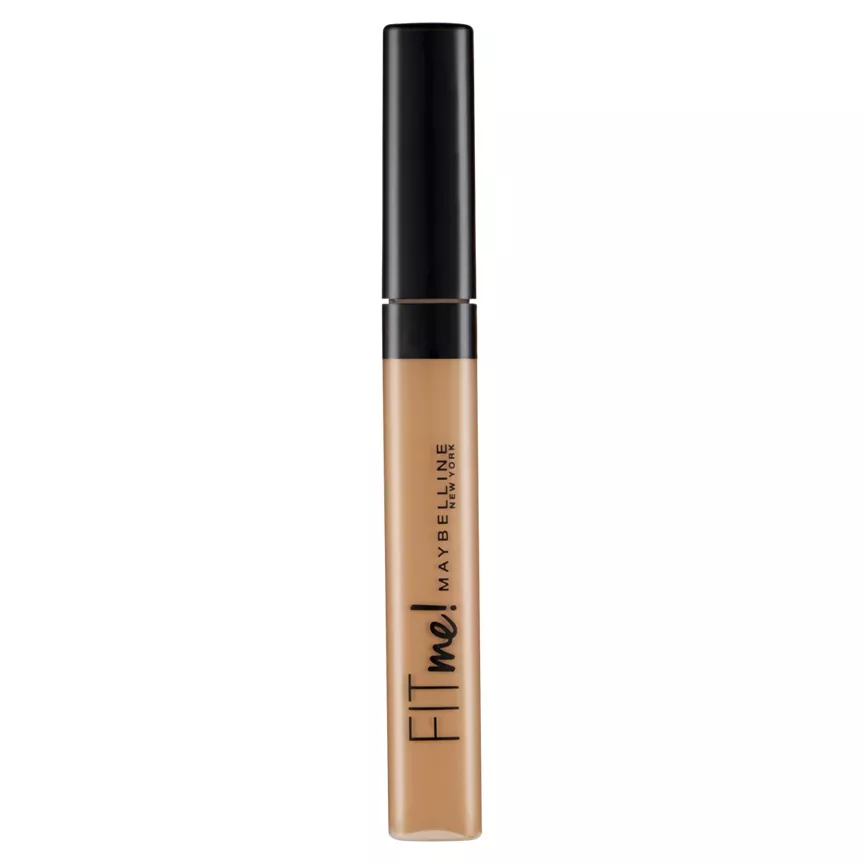 Maybelline Fit Me Concealer 40 Caramel