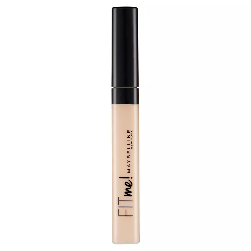 Maybelline Fit Me Concealer 25 Medium