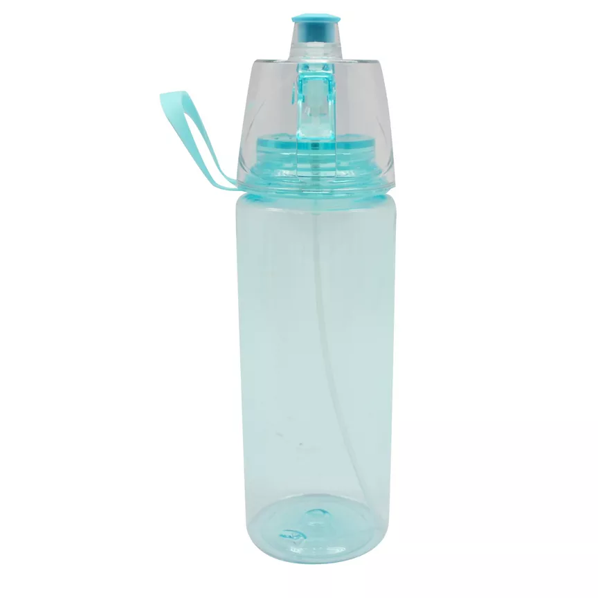 George Home Aqua Water Bottle