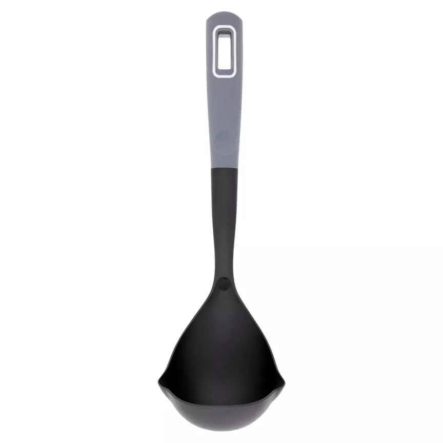 George Home Nylon Ladle