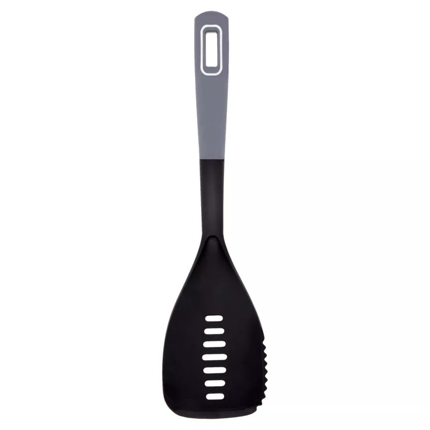 George Home Nylon Turner