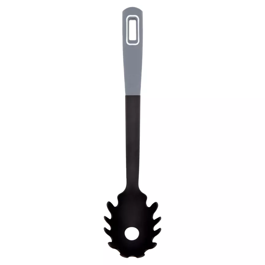 George Home Nylon Spaghetti Spoon