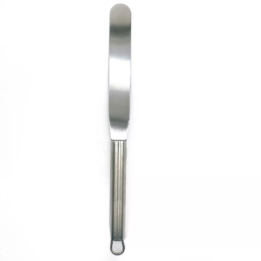 George Home Pallet Knife