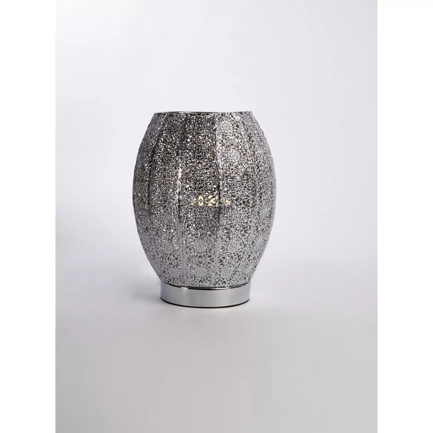 Home Furnishings & Decor