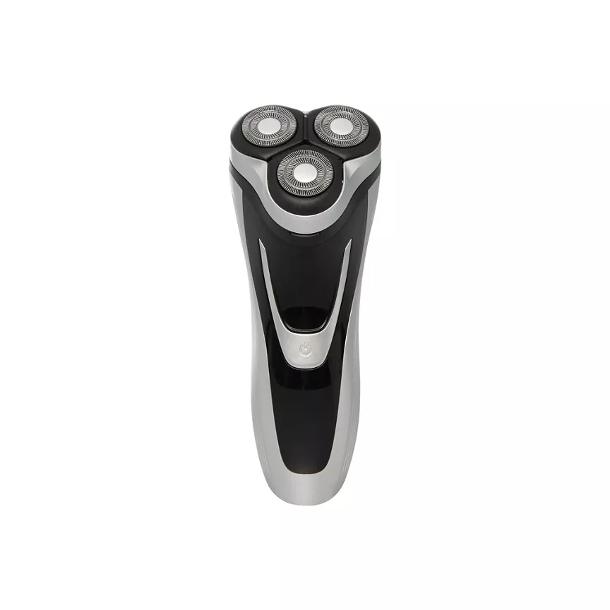 George Premium Shaver