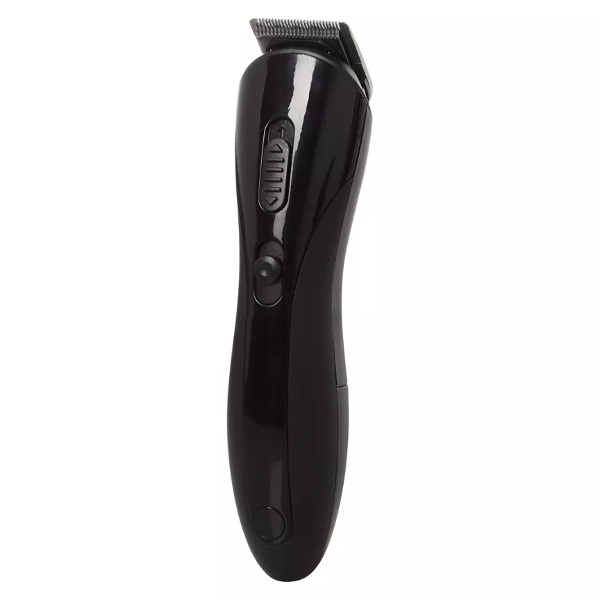 George Beard Trimmer