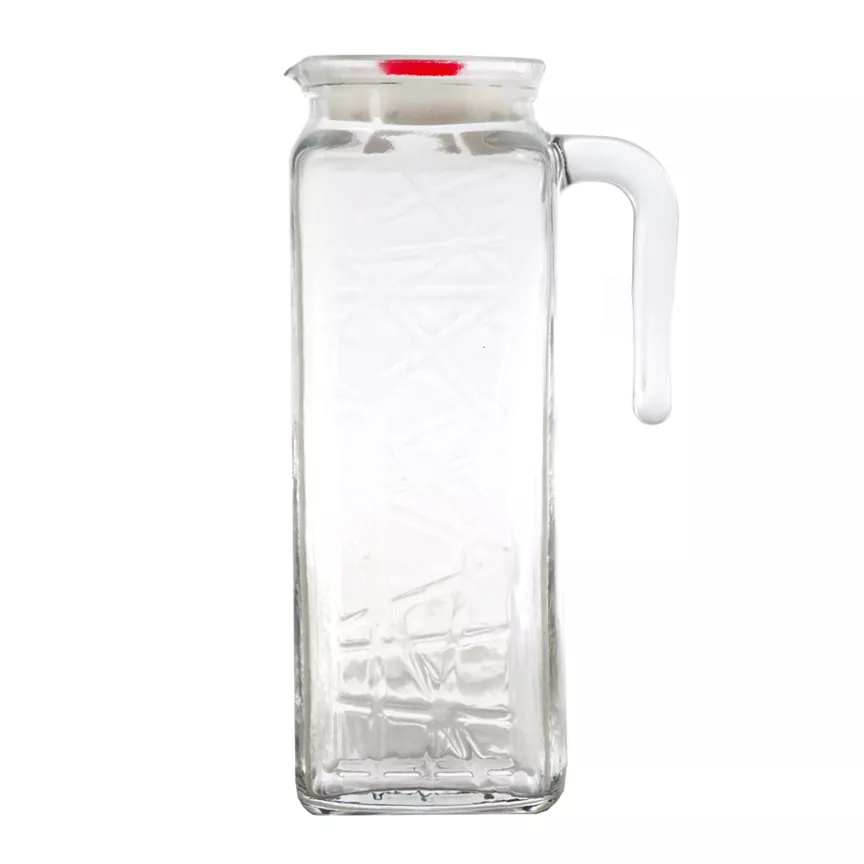 George Home Fridge Jug