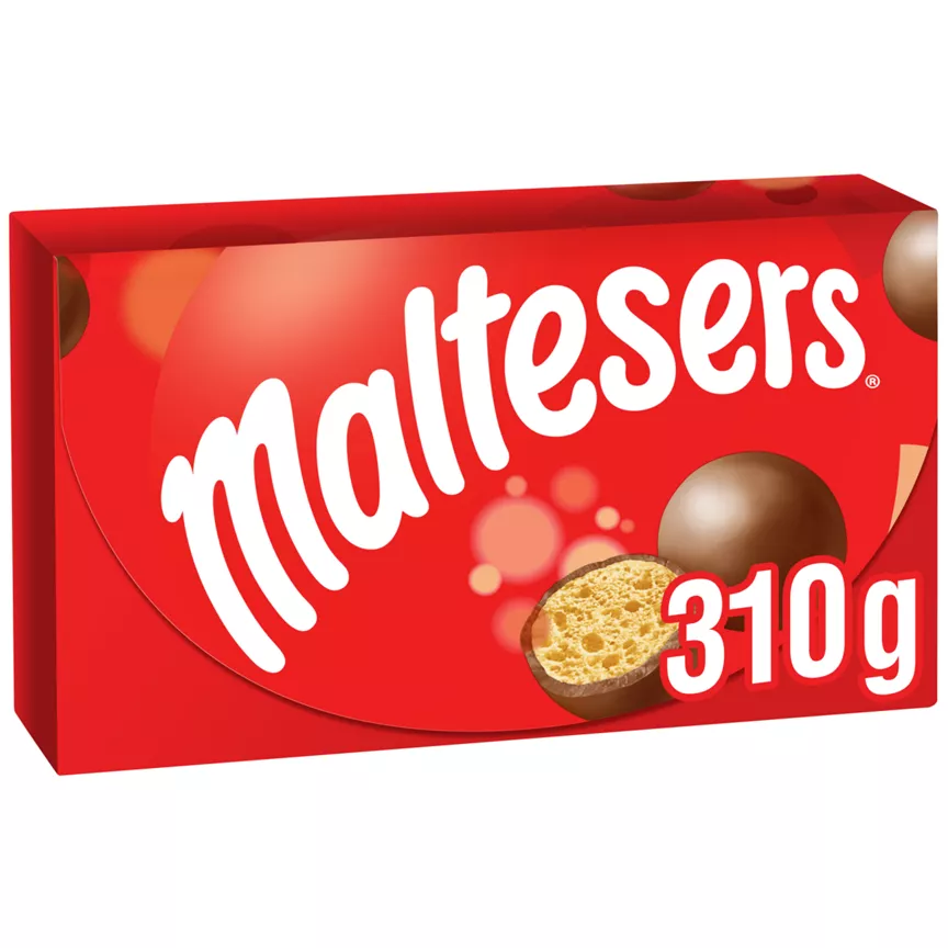 Maltesers 310g