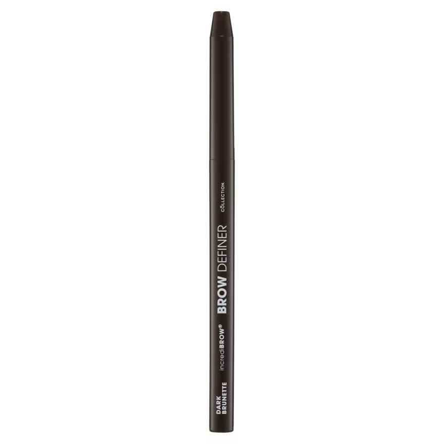 Collection Incredibrow Brow Definer Dark Brunette