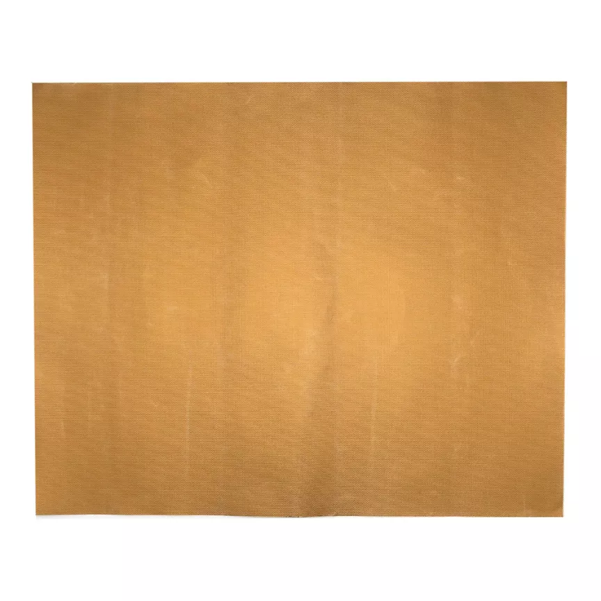 Uniflame Copper Colored Non-Stick Grilling Mat