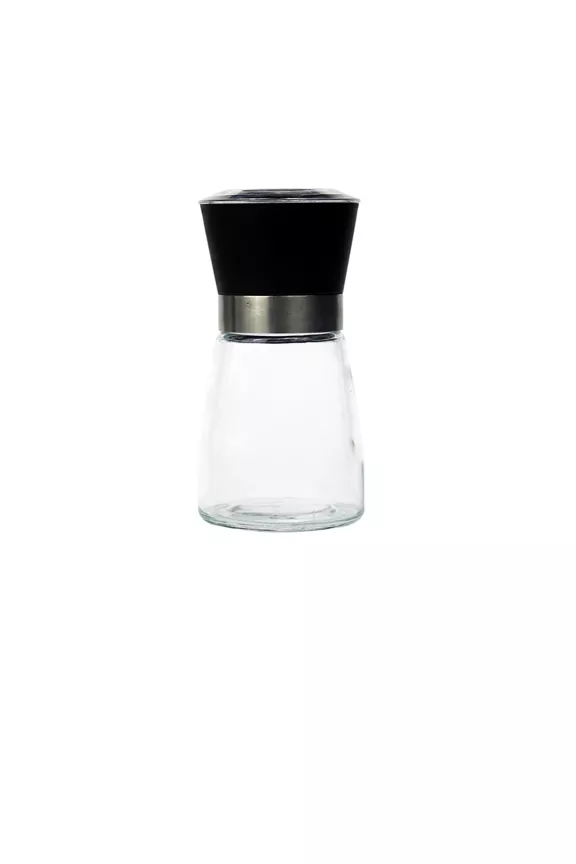 George Home Salt & Pepper Mill