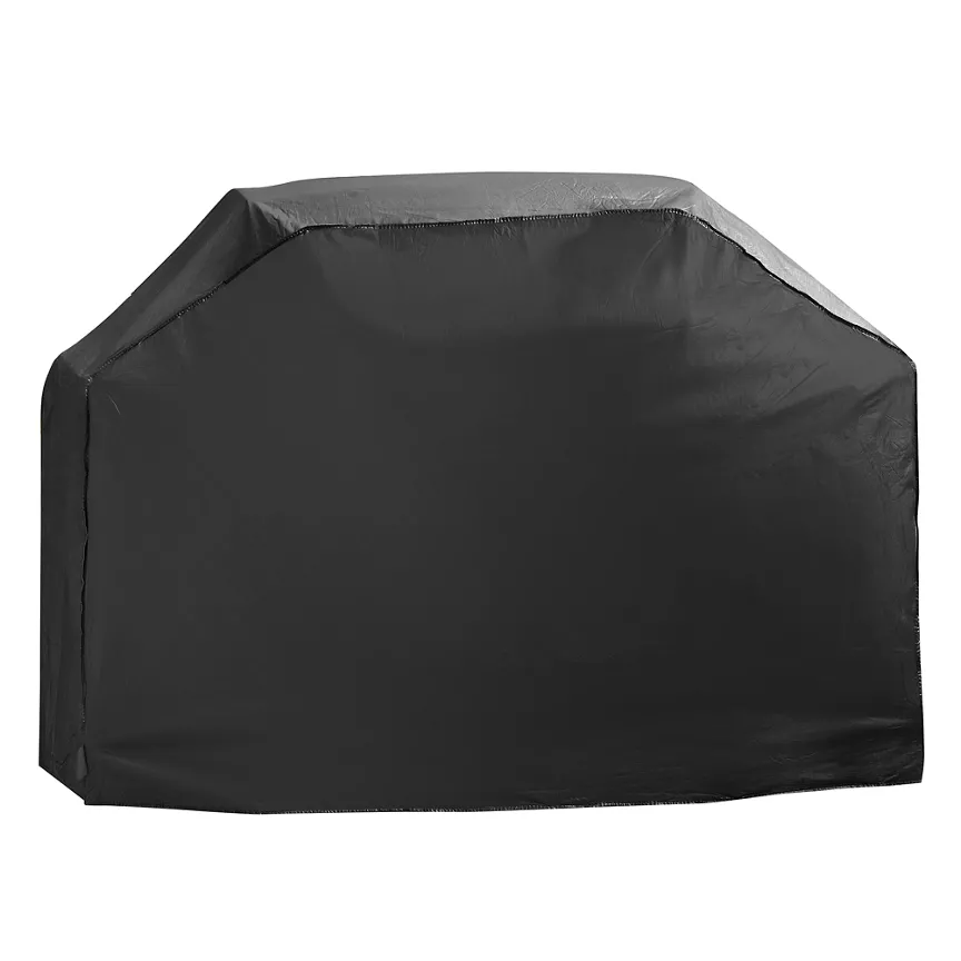 Uniflame Grill Cover 67x25x45 inch