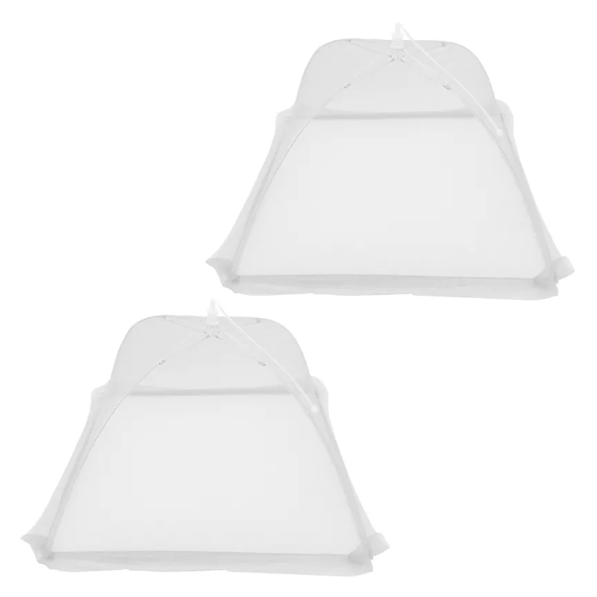 Uniflame Food Tents 17x17 inch