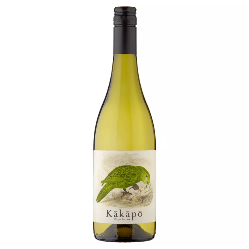 Kakapo 75cl