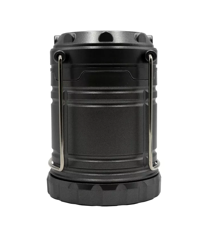 Ozark Trail Extedable Mini LED Lantern 300 Lumens